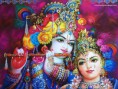 /album/photogallery/shri-radha-krishna-jpg/